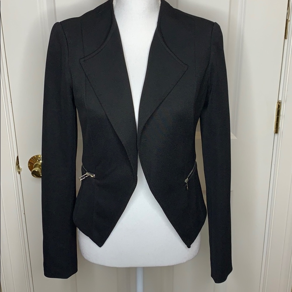 Forever 21 Women’s Blazer